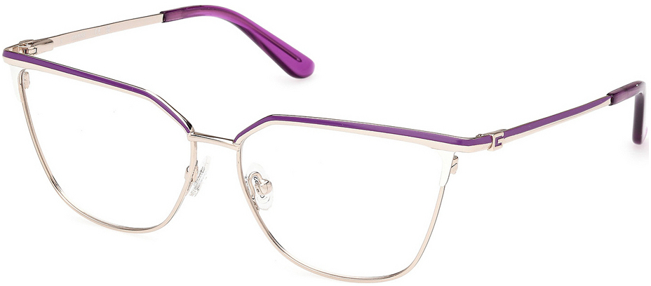 Guess GU 50148 083