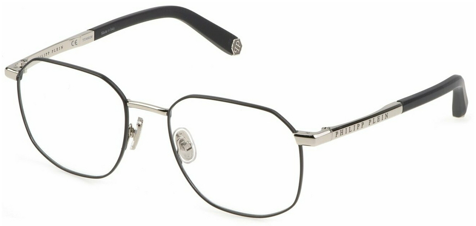 Philipp Plein 020M S30