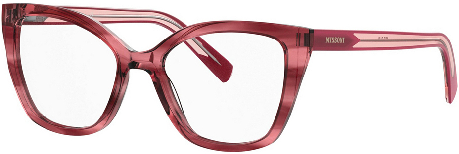 Missoni MIS 0184 573