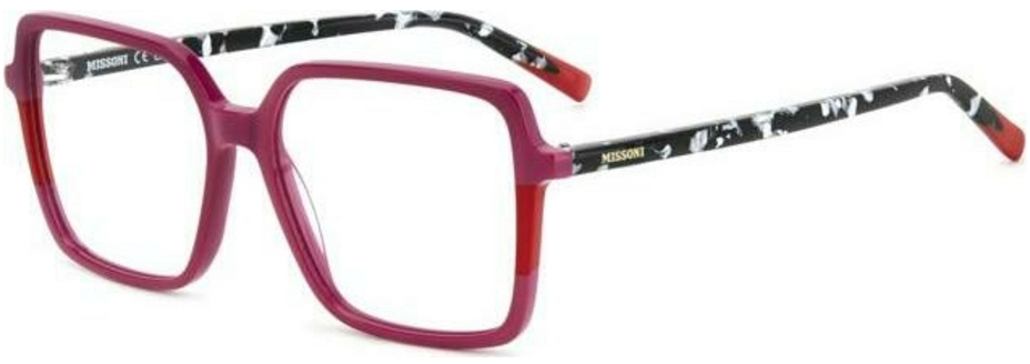 Missoni MIS 0176 FQT