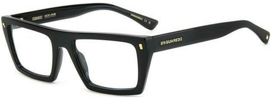 Dsquared2 D2 0130 807