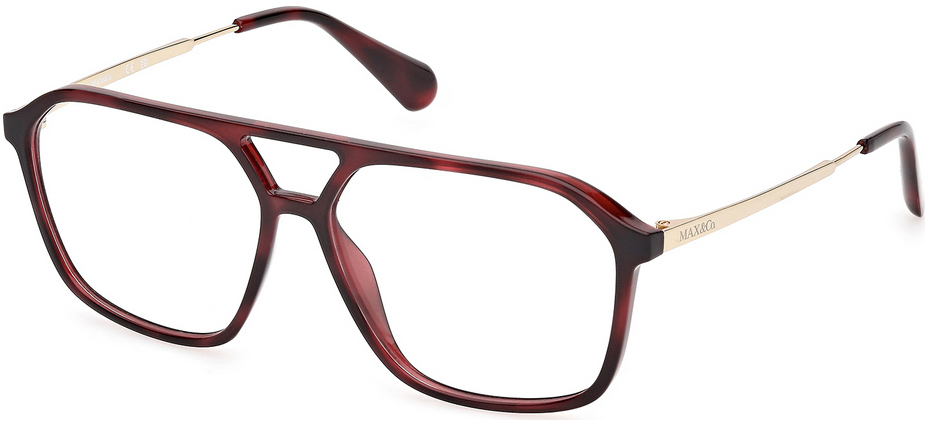 Max&Co MO 5172 055