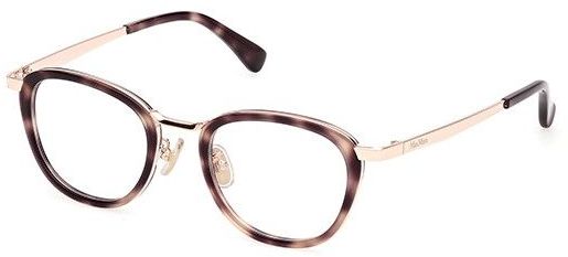 Maxmara MM 5168-D 055