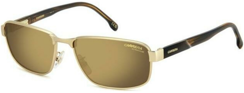 Carrera C FLEX 09/G/S AOZ