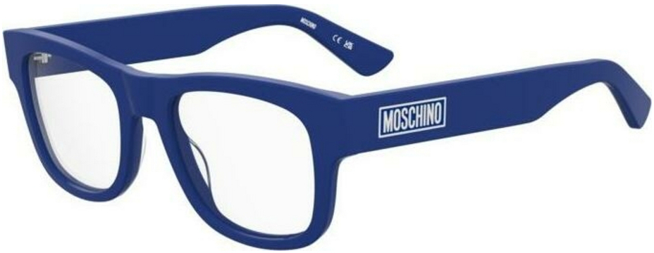 Moschino MOS646 PJP