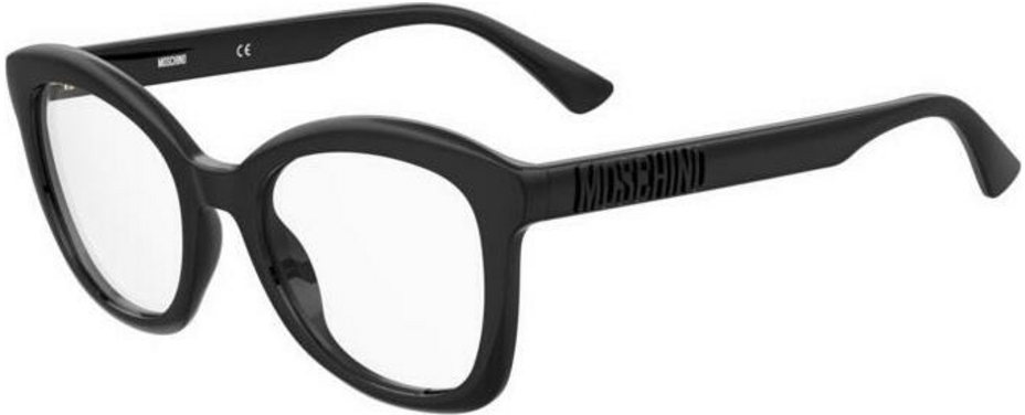 Moschino MOS636 807