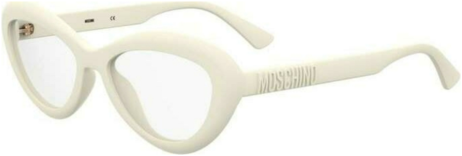 Moschino MOS635 SZJ