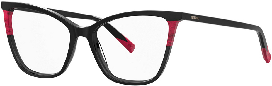 Missoni MIS 0177 OIT