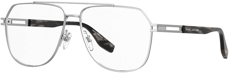 Marc Jacobs MARC 751 0IH