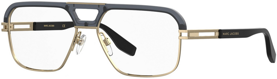 Marc Jacobs MARC 677 2F7
