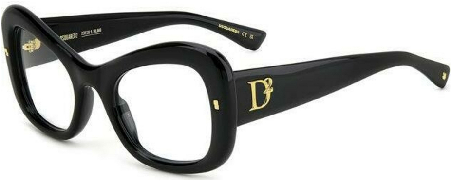 Dsquared2 D2 0138 807