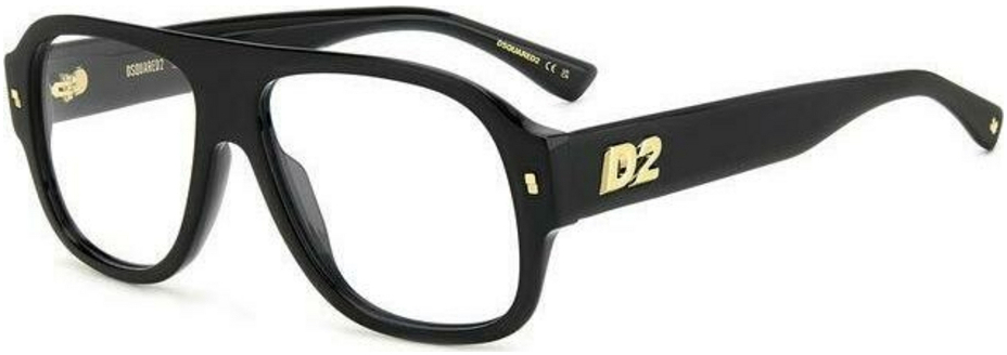Dsquared2 D2 0125 807