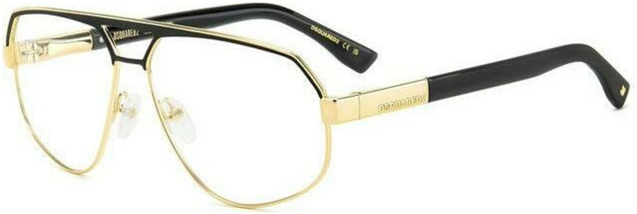 Dsquared2 D2 0121 RHL