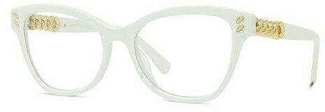 Stella Mccartney SC 50005I 025
