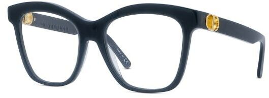 Dior CD 30MONTAIGNEMINIO BI 5500