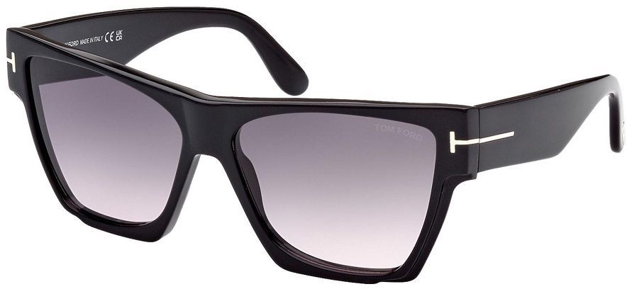 Tom Ford TF 942 01B