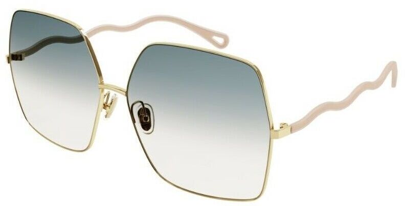 Chloe CH0054S 006