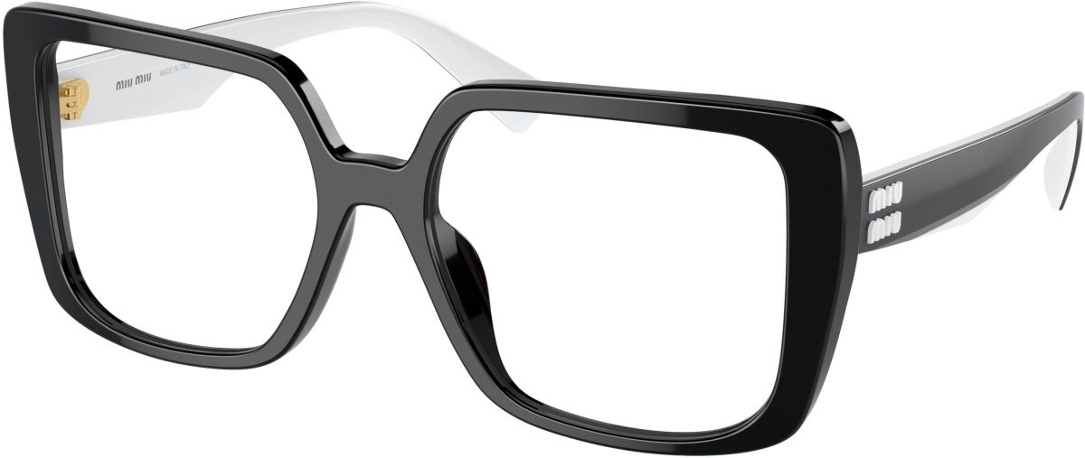 Miu Miu 0MU 06VV / 54 10G1O1