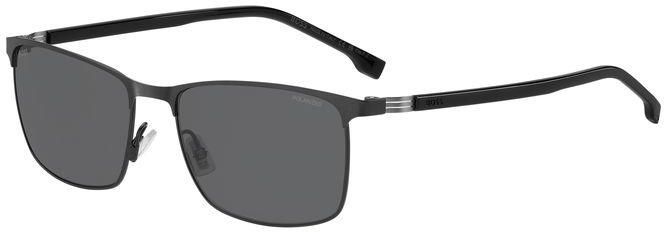 Boss BOSS 1635/S SVK