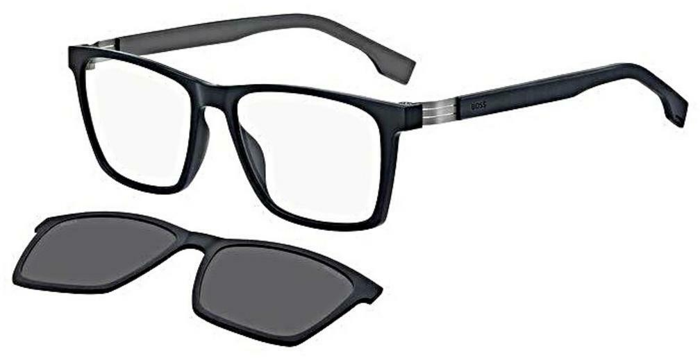 Boss BOSS 1576/CS XW0