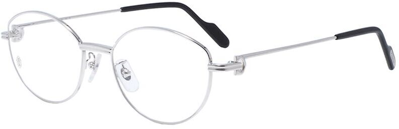 Cartier CT0528OA 002