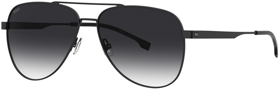Boss BOSS 1641/S 003