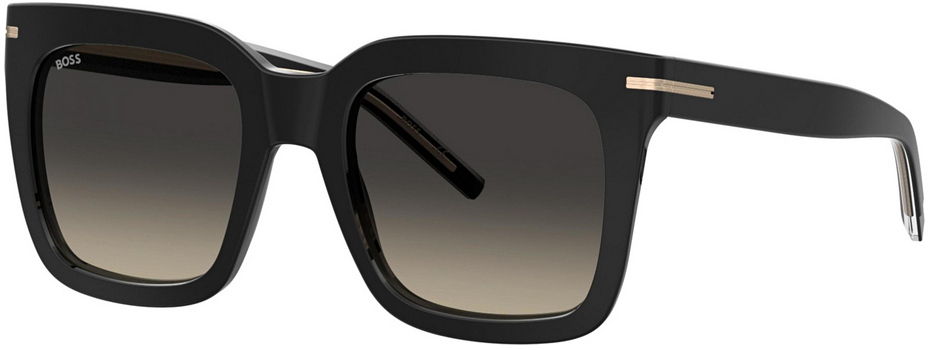 Boss BOSS 1656/S 807