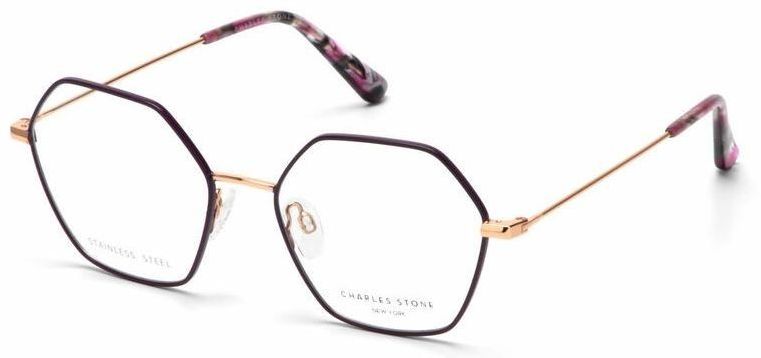 William Morris 30099 С3