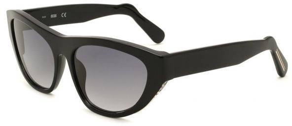 Gcds GD 0010 01B