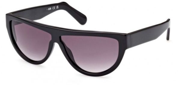Gcds GD 0025 01B