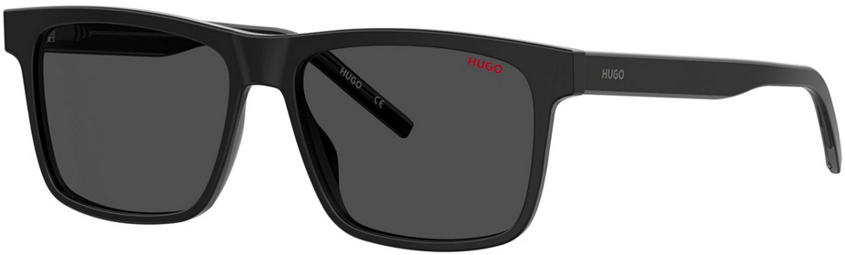 Hugo HG 1242/S 807
