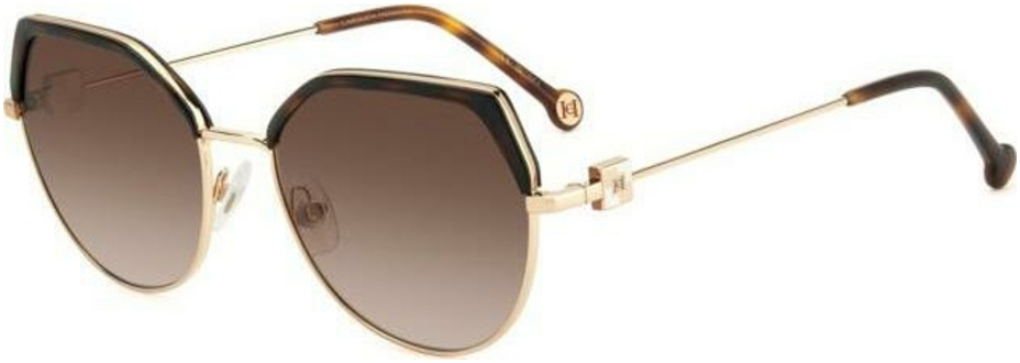 Carolina Herrera HER 0238/S LVL