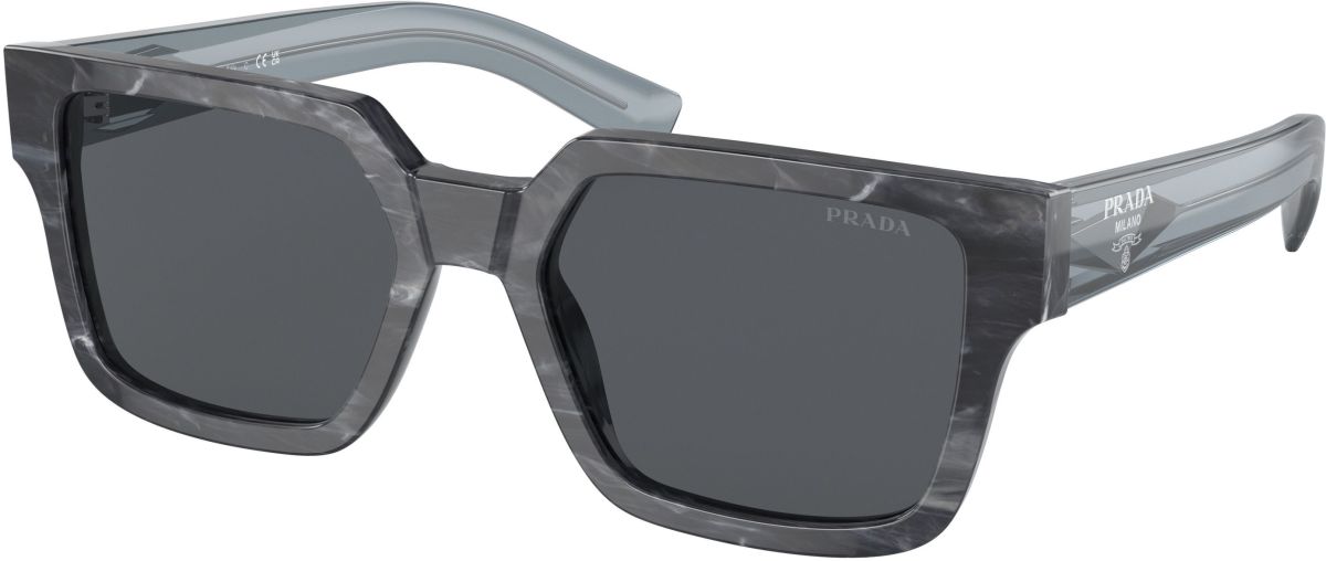 Prada 0PR 03ZS / 54 13F07T