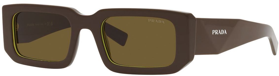 Prada 0PR 06YS / 53 15M01T