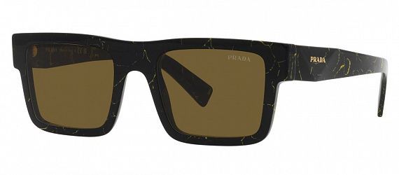 Prada 0PR 19WS / 52 19D01T