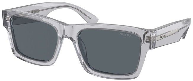 Prada 0PR 25ZS / 56 U430A9