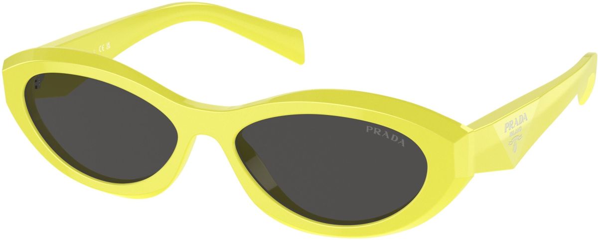 Prada 0PR 26ZS / 55 13L08Z