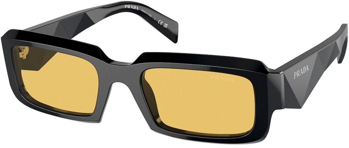 Prada 0PR 27ZS / 54 16K70A