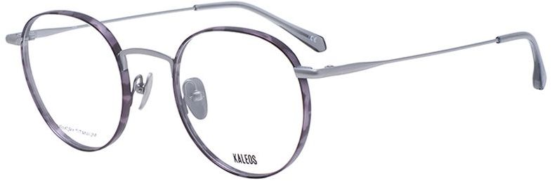 Kaleos Hamilton Big C-004