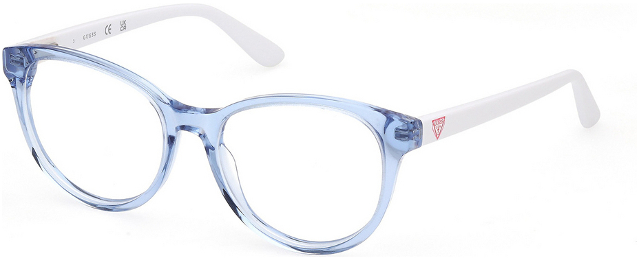 Guess GU 50139 092