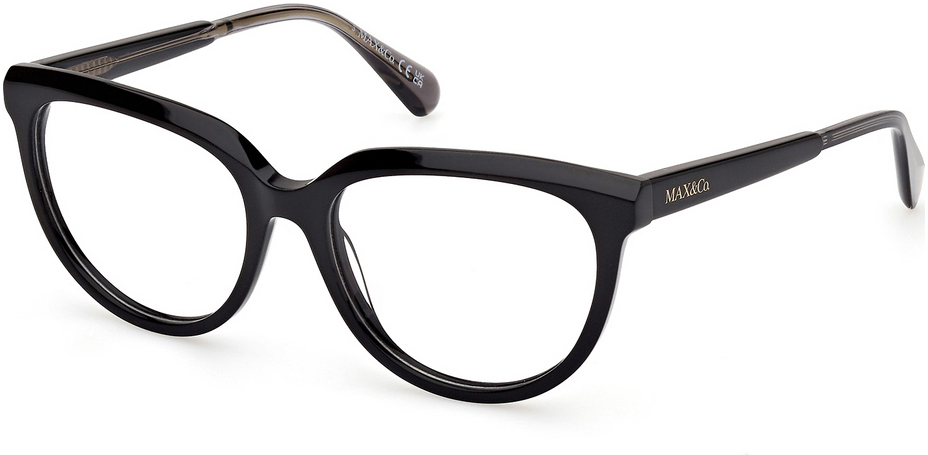 Max&Co MO 5125 001