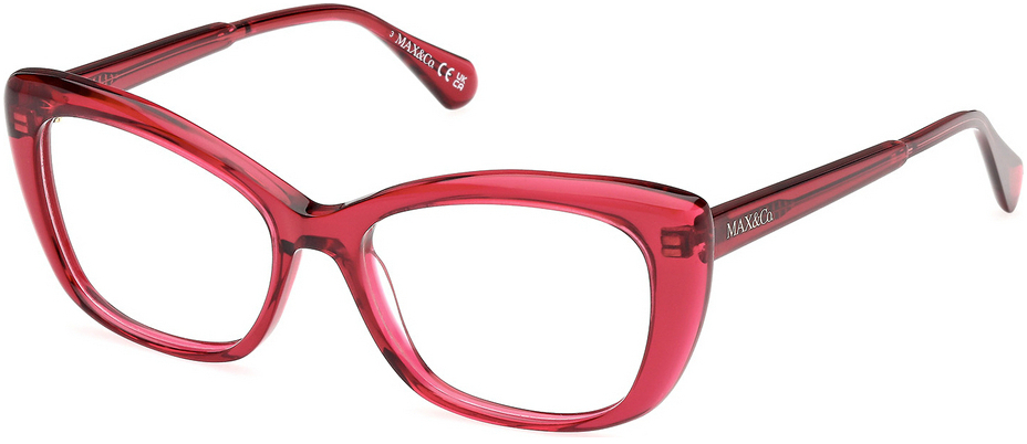Max&Co MO 5143 075