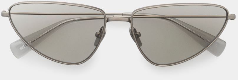 Kaleos Swenson C-005