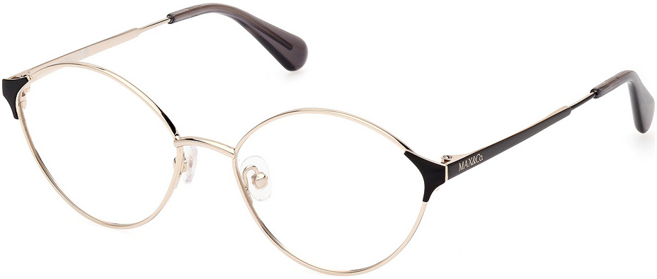 Max&Co MO 5119 032