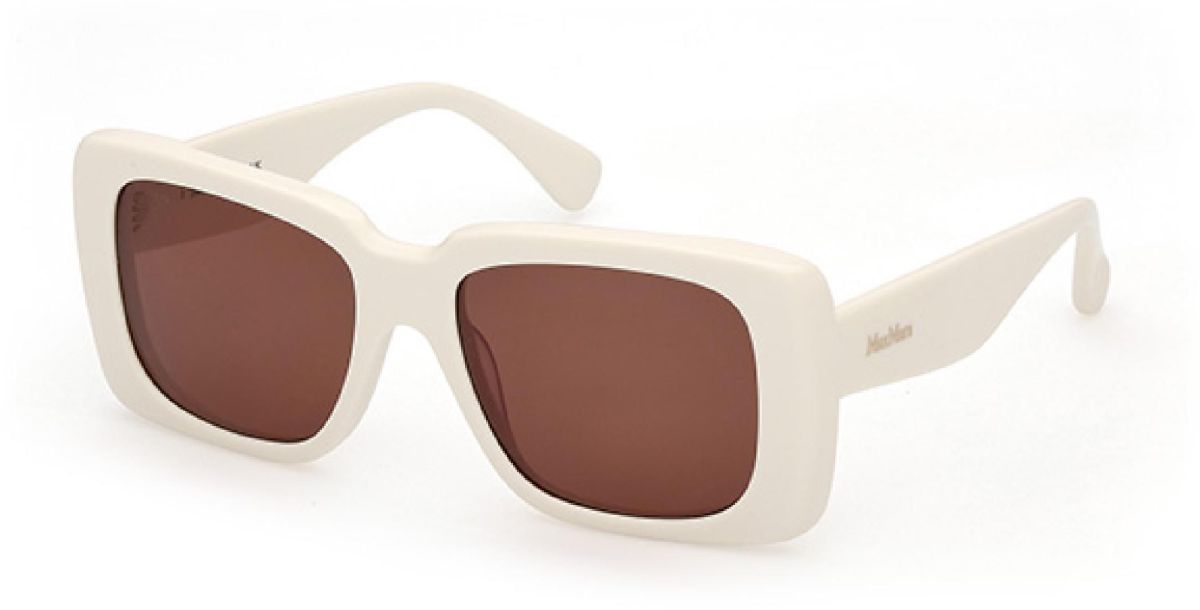 Maxmara MM 0091 21E