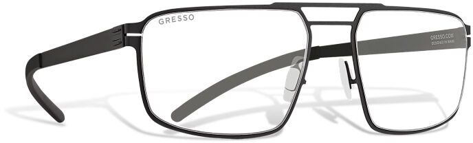 Gresso Potsdam G88
