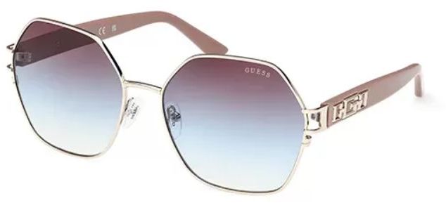 Guess GUS 7913 33W