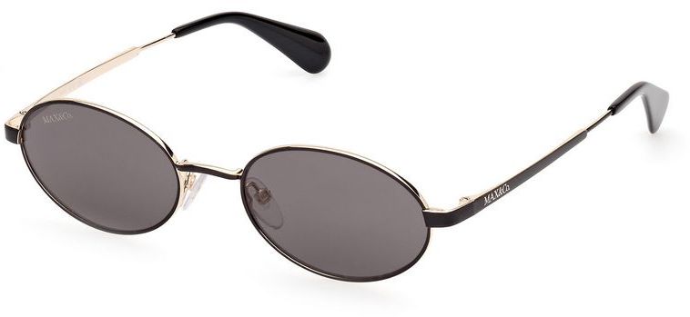 Max&Co MO 0093 01A