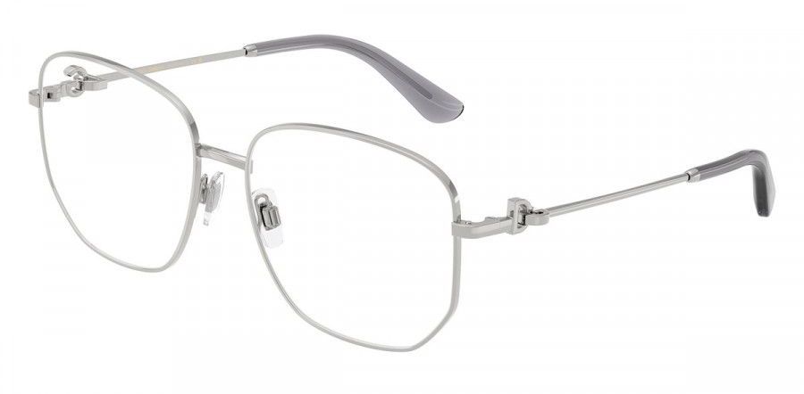 Dolce&Gabbana 0DG1356 / 57 05