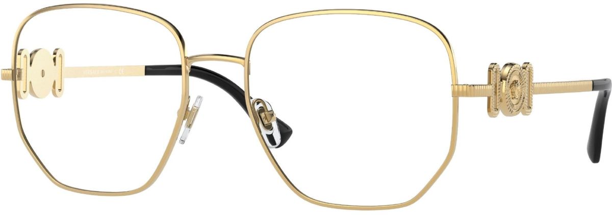 Versace 0VE1283 / 54 1002